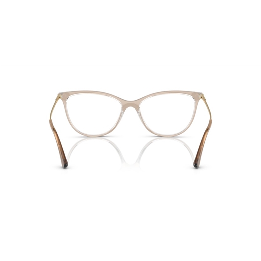 VOGUE VO5239 - 2735