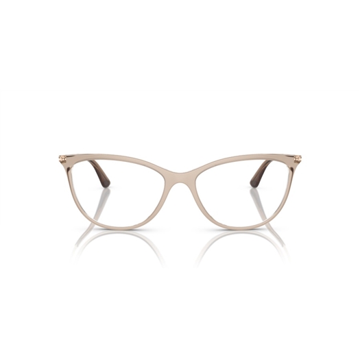 VOGUE VO5239 - 2735