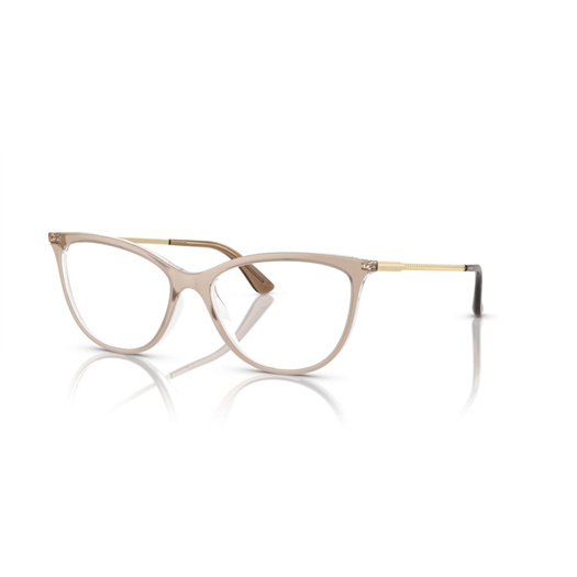 VOGUE VO5239 - 2735