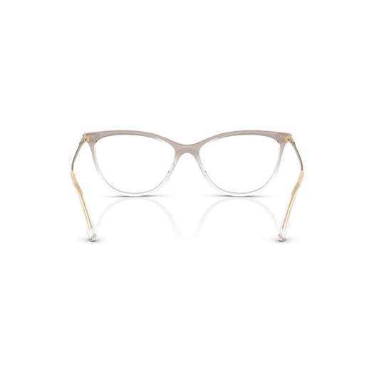 VOGUE VO5239 - 2736
