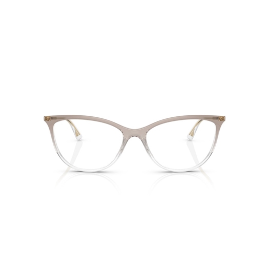 VOGUE VO5239 - 2736