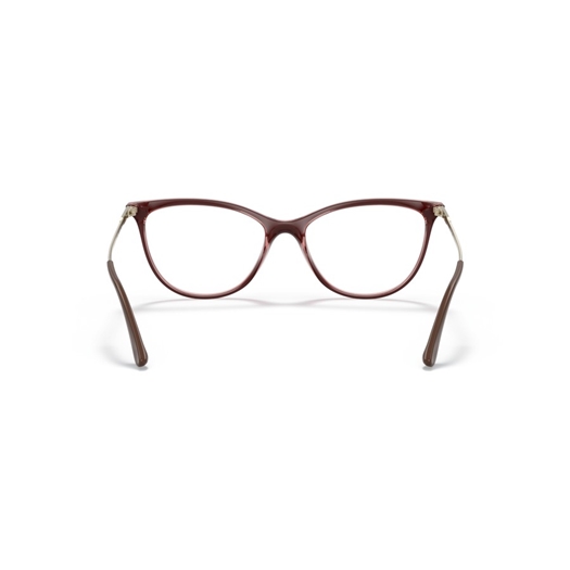 VOGUE VO5239 - 2907