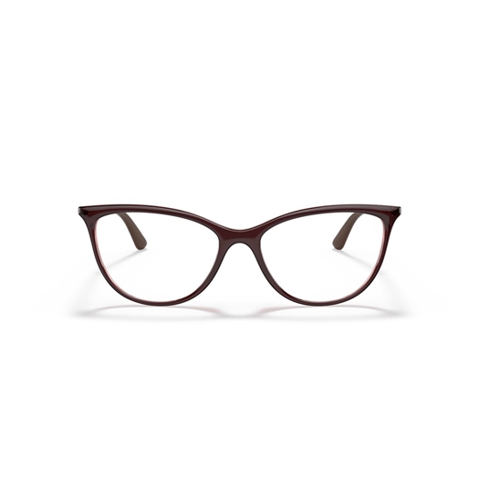 VOGUE VO5239 - 2907