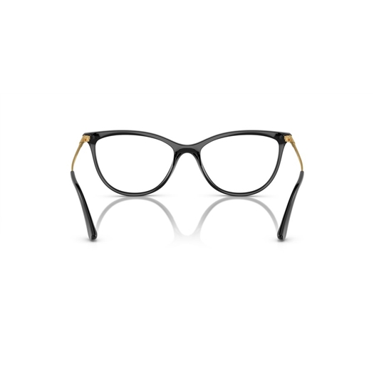 VOGUE VO5239 - W44