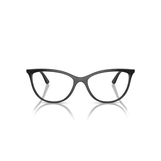 VOGUE VO5239 - W44