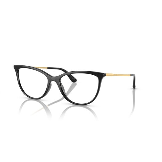 VOGUE VO5239 - W44