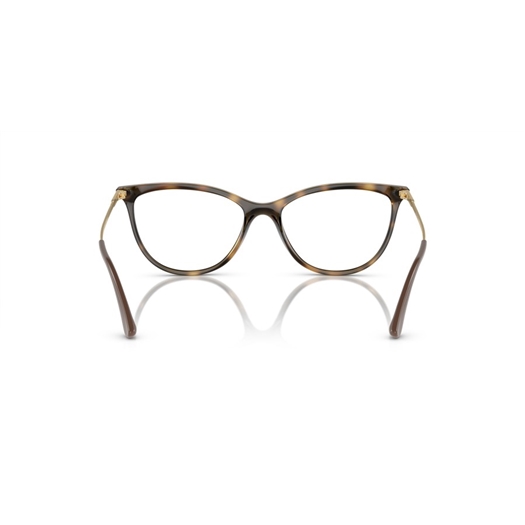 VOGUE VO5239 - W656