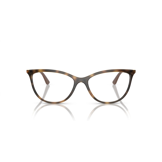 VOGUE VO5239 - W656
