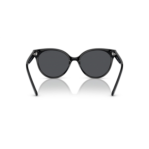 VOGUE VO5246S - W44/87