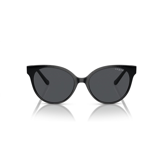 VOGUE VO5246S - W44/87
