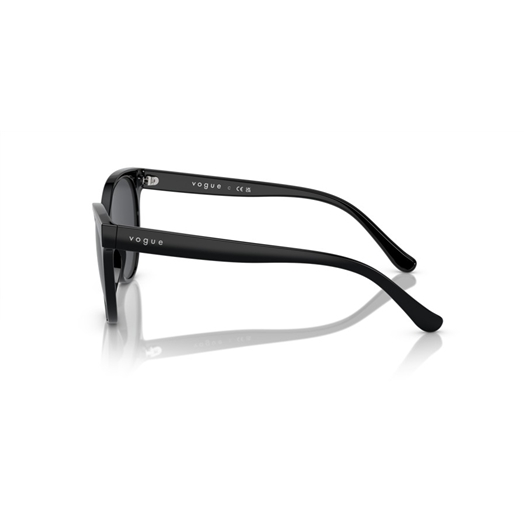 VOGUE VO5246S - W44/87