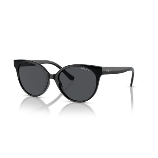 VOGUE VO5246S - W44/87