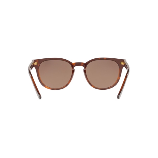 VOGUE VO5271S - 238673