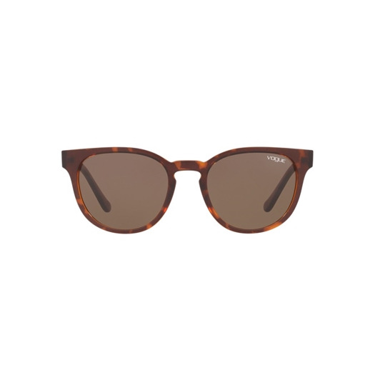 VOGUE VO5271S - 238673