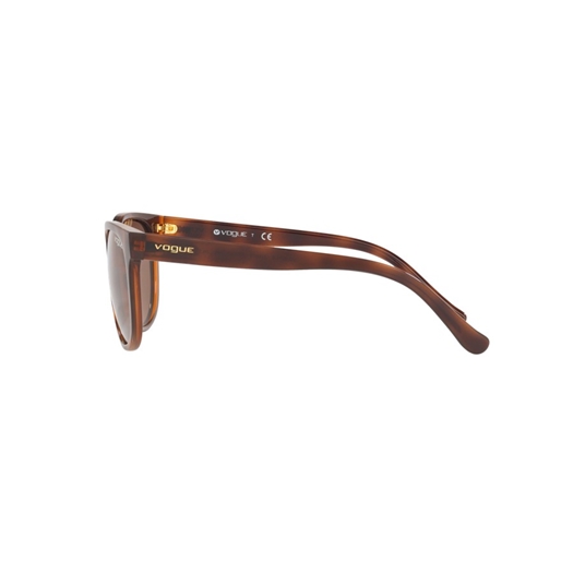 VOGUE VO5271S - 238673
