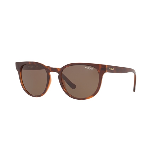 VOGUE VO5271S - 238673
