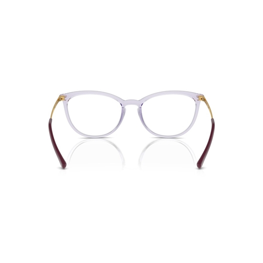 VOGUE VO5276 - 2745