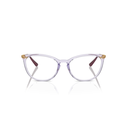 VOGUE VO5276 - 2745