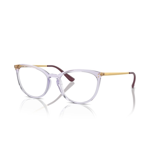 VOGUE VO5276 - 2745