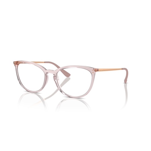 VOGUE VO5276 - 2942