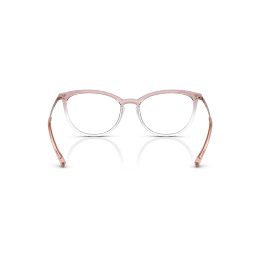 VOGUE VO5276 - 3034