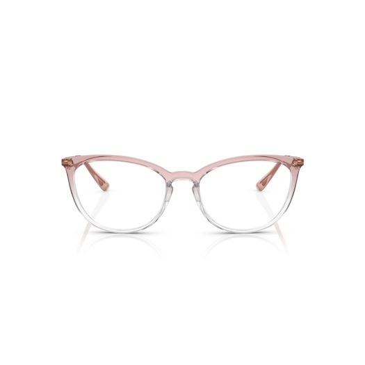 VOGUE VO5276 - 3034