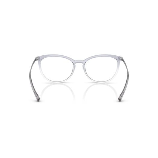 VOGUE VO5276 - 3035