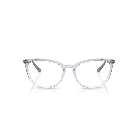 VOGUE VO5276 - 3035
