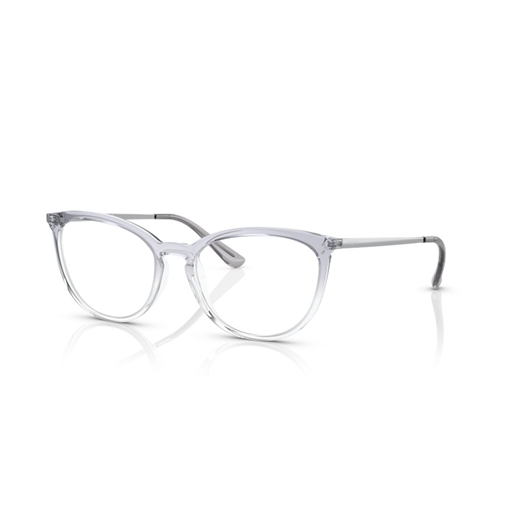VOGUE VO5276 - 3035