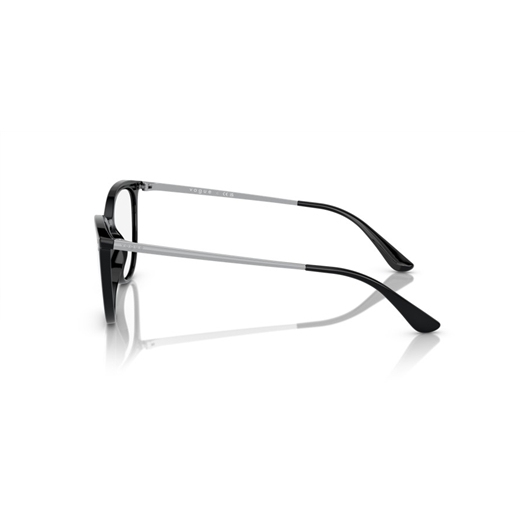 VOGUE VO5276 - W44