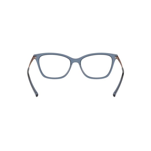 VOGUE VO5285 - 2762
