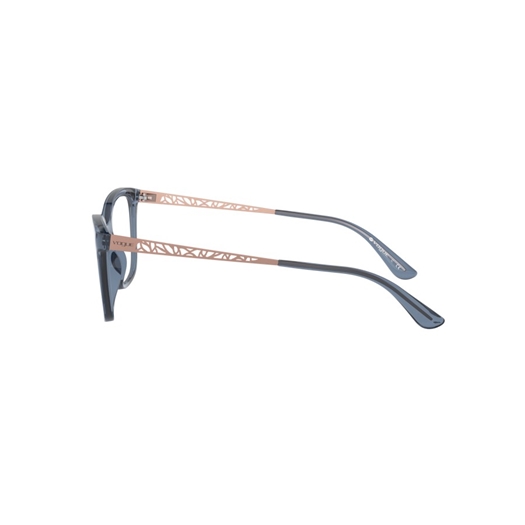 VOGUE VO5285 - 2762