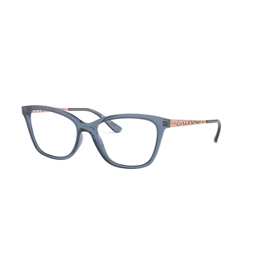 VOGUE VO5285 - 2762