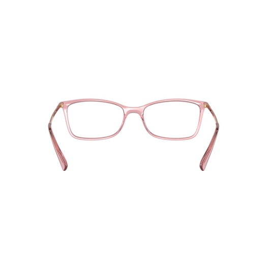 VOGUE VO5305B - 2599