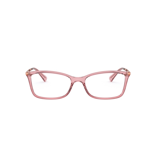 VOGUE VO5305B - 2599