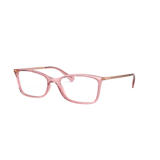 VOGUE VO5305B - 2599