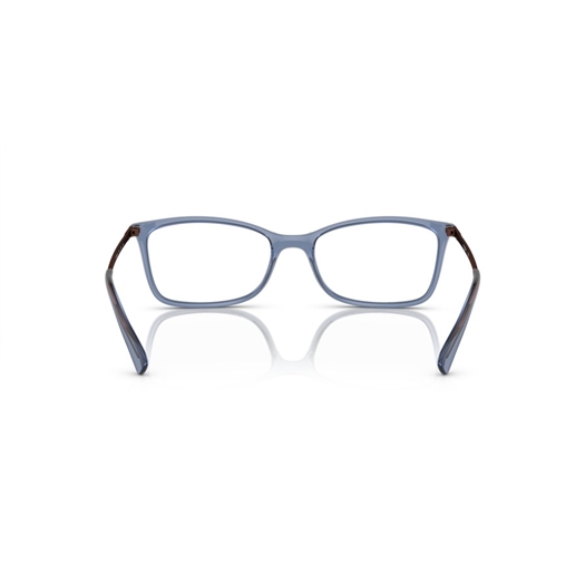 VOGUE VO5305B - 2762