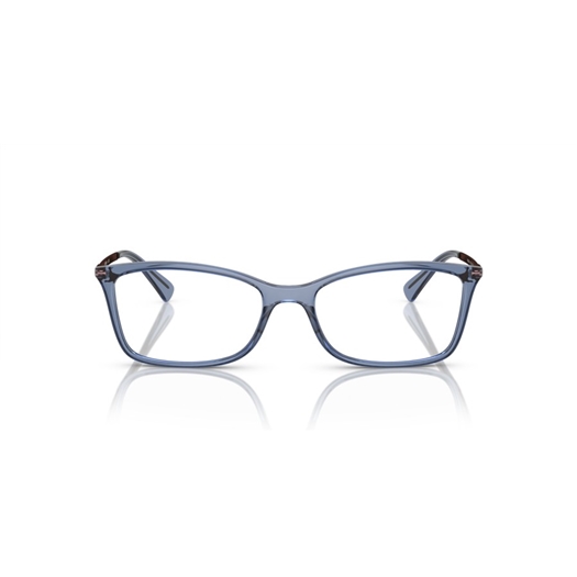 VOGUE VO5305B - 2762