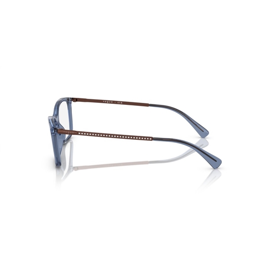 VOGUE VO5305B - 2762