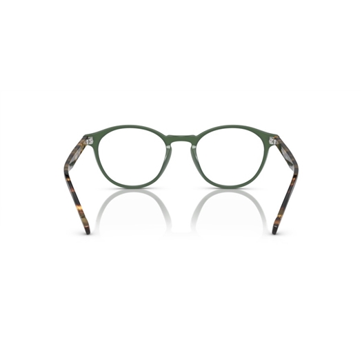 VOGUE VO5326 - 3092