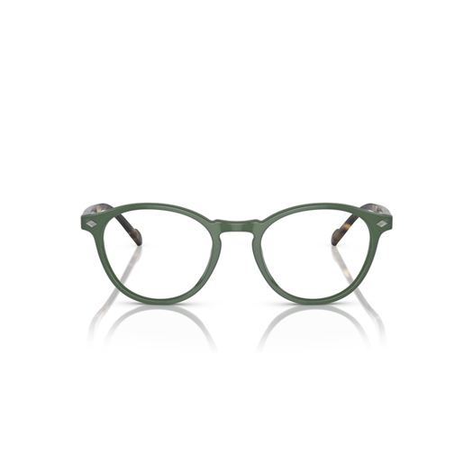VOGUE VO5326 - 3092