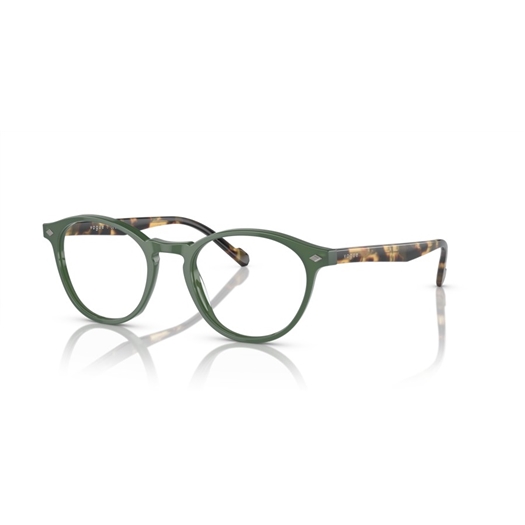 VOGUE VO5326 - 3092