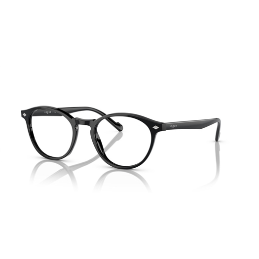 VOGUE VO5326 - W44