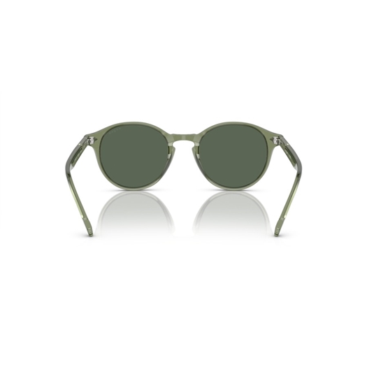 VOGUE VO5327S - 282071