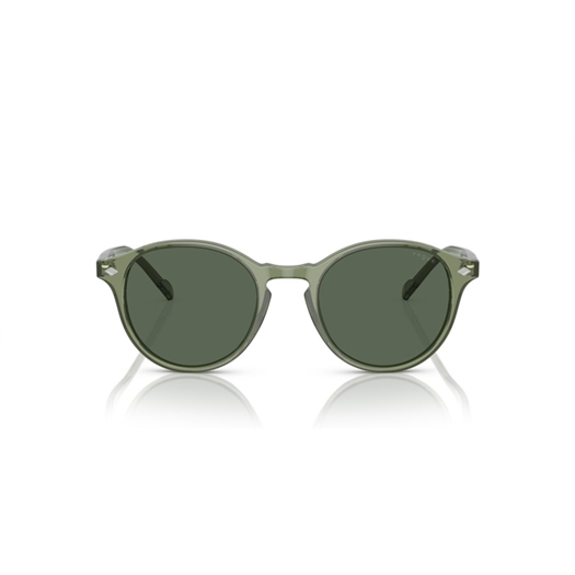 VOGUE VO5327S - 282071