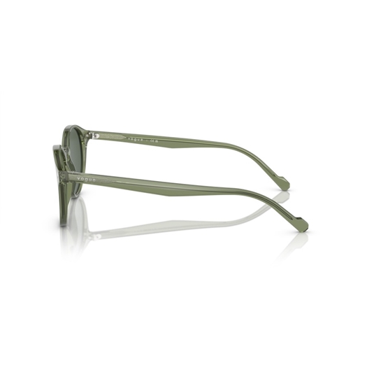 VOGUE VO5327S - 282071