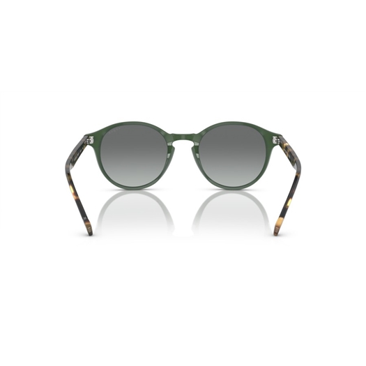 VOGUE VO5327S - 309211