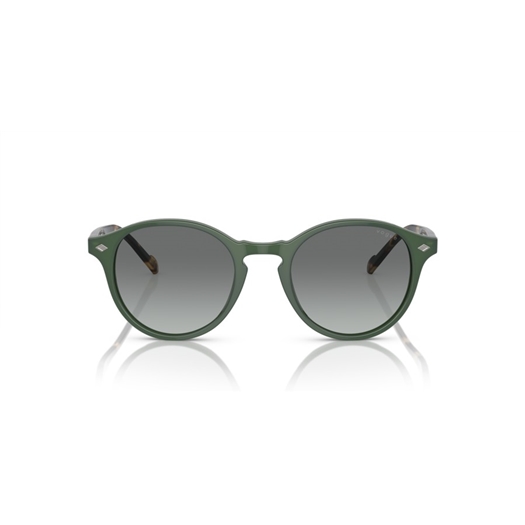 VOGUE VO5327S - 309211