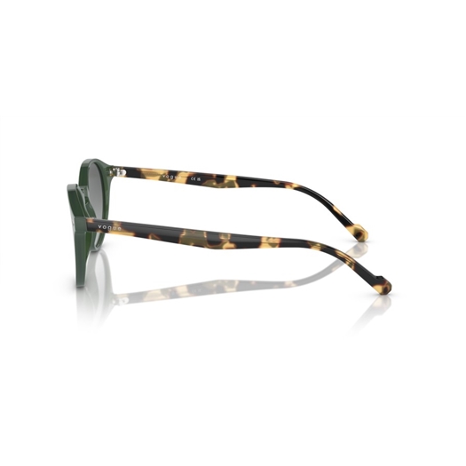 VOGUE VO5327S - 309211