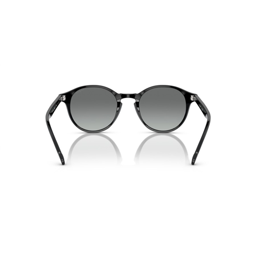 VOGUE VO5327S - W44/11
